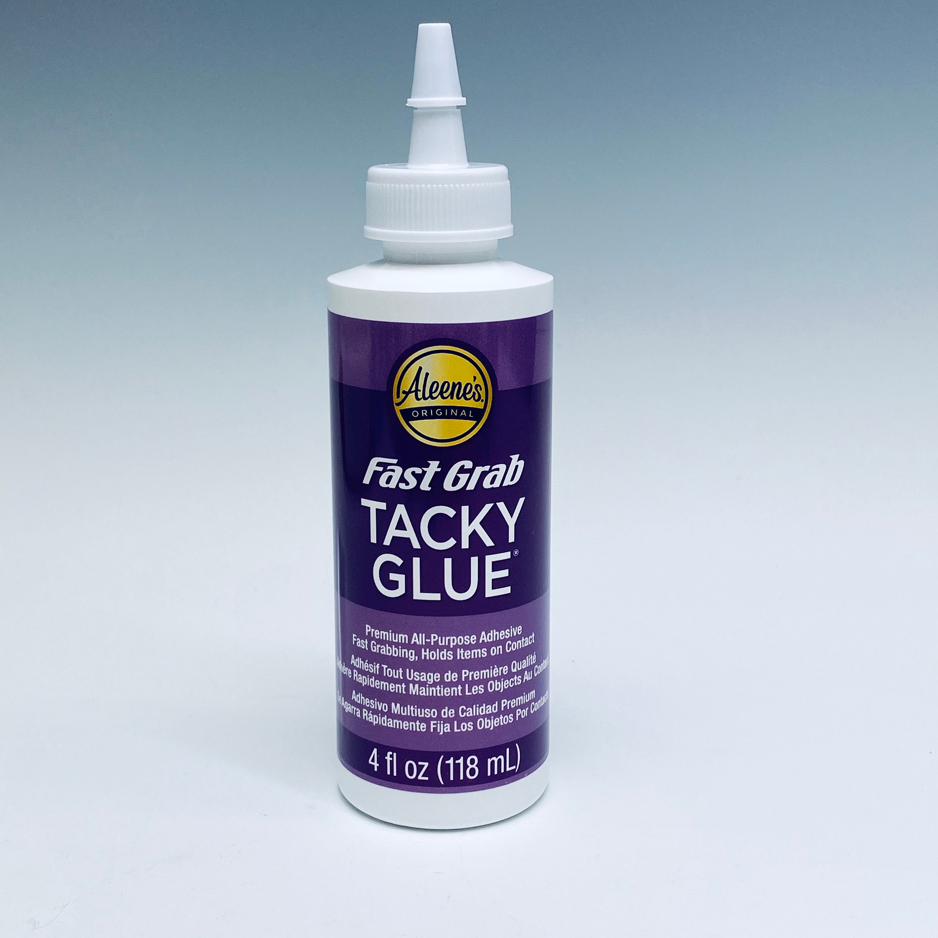 Где Купить Большой Объем Tacky Glue Клей