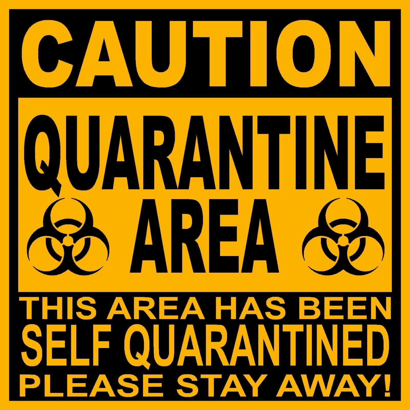9-x-9-pvc-sign-caution-quarantine-area-etsy
