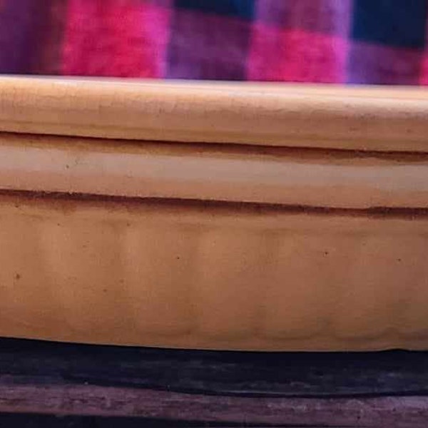 Red Wing Plates Etsy