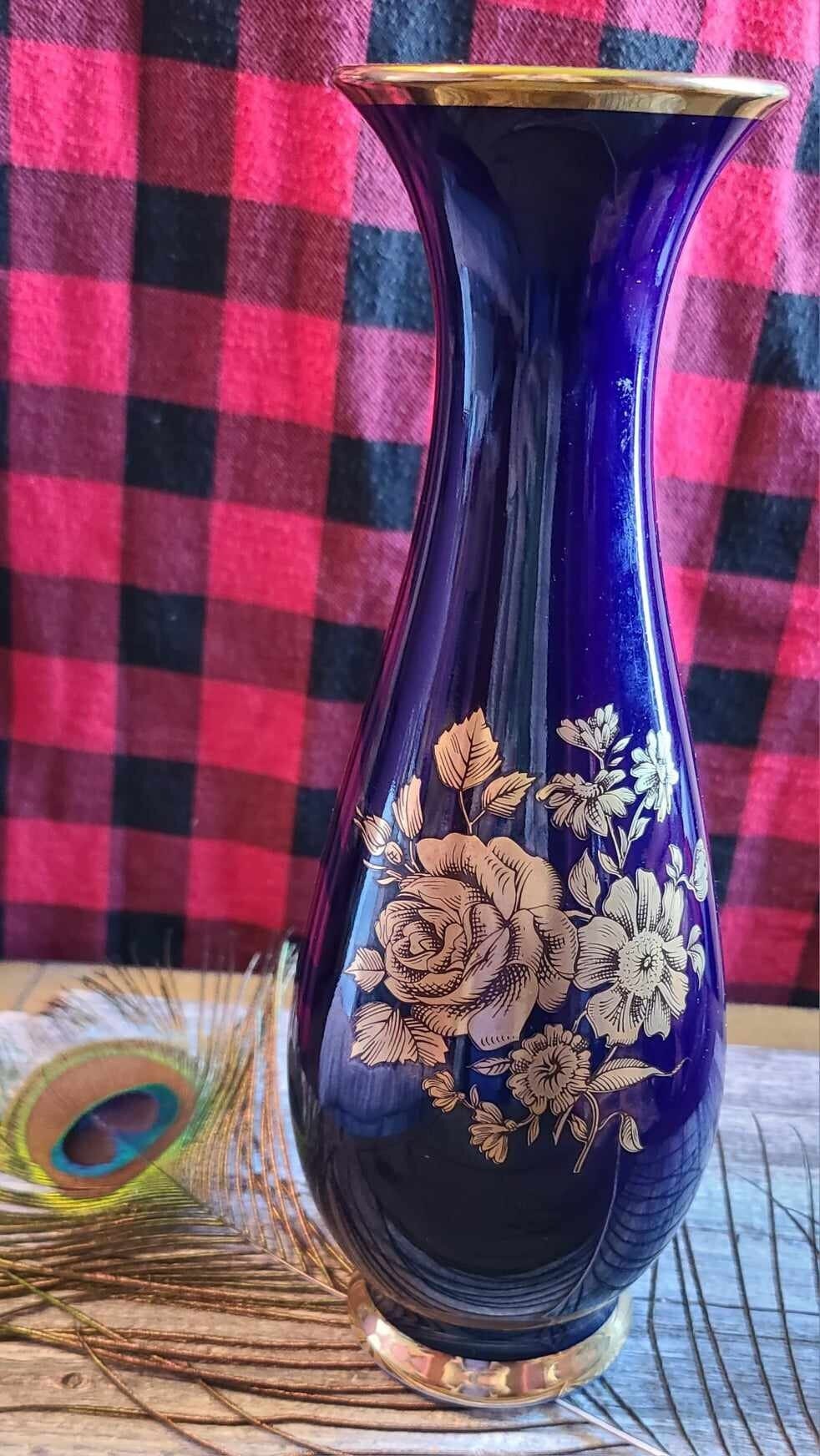 Royal Porzellan Bavaria Kpm Germany - Etsy