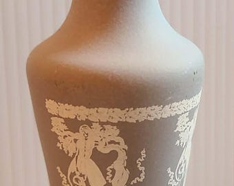 Vintage Avon  Bud Vase