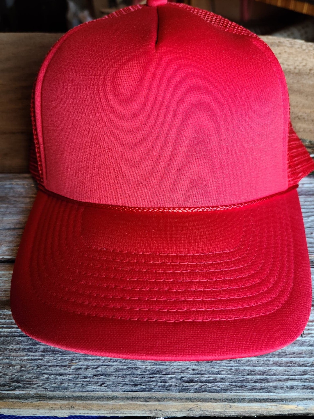 il_1080xN.2882387572_jhyv.jpg
