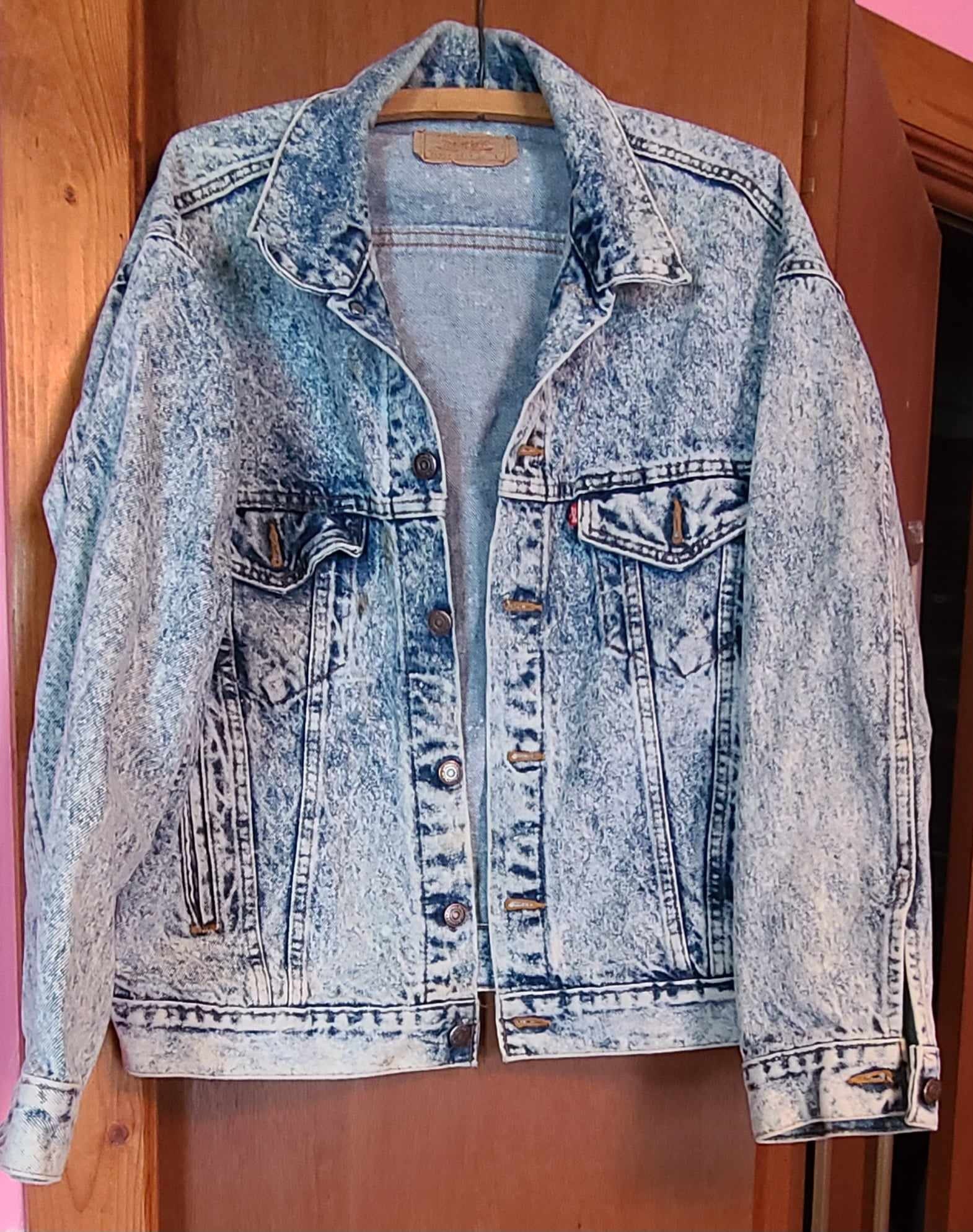 70507 0219 - Etsy