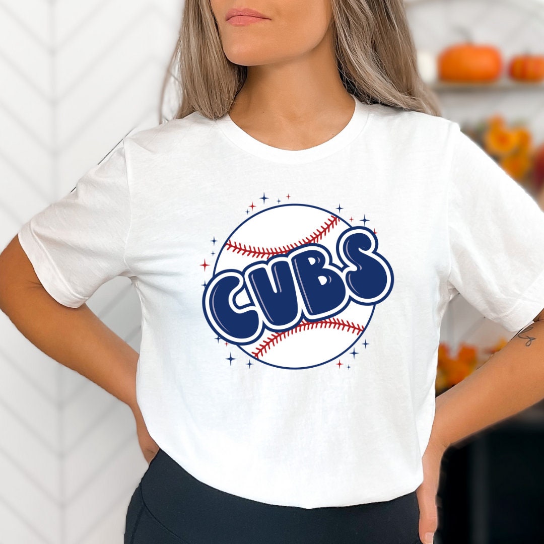 Dansby Swanson Chicago Cubs retro 90s Lightning shirt, hoodie, sweater,  long sleeve and tank top