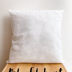Throw Pillow: Travel Often, home decor, cushion cover, calligraphy pillow, decor pillow, calligraphy home decor image 5
