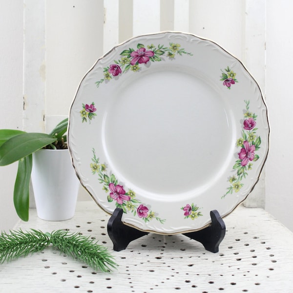 Pagnossin - Etsy