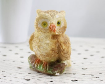 Vintage 1940s Beswick England Early Beatrix Potter Old Mr Brown