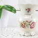 see more listings in the Vases & Flower Pots section