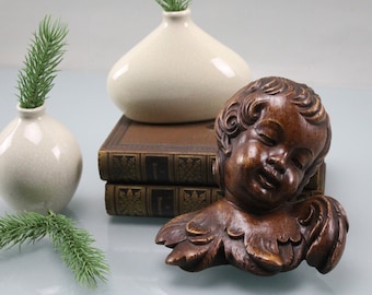 現在、この商品の在庫はありません - Etsy