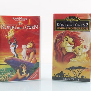 Lion king 2 full shop movie putlocker