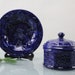 see more listings in the Porcelain Products section