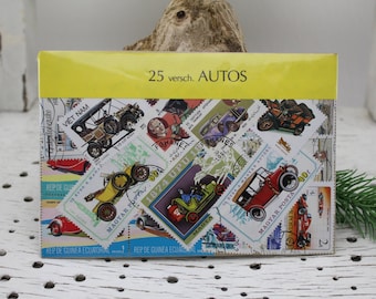 海外の様々な世界の切手1000枚 希少コレクションパック - Etsy 日本