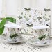 see more listings in the Porcelain Products section