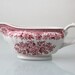 see more listings in the Porcelain Products section