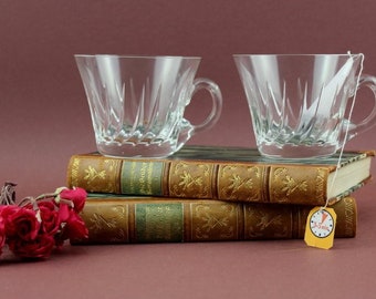rose etched wine glasses Rose Ann Hall Condessa Wine Glass- Aqua