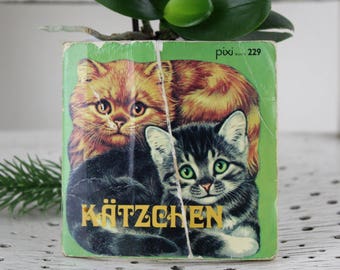 Número de libro de Pixi: 229 Libros infantiles Cuentos infantiles Libros de lectura Libros Habitación infantil Cuentos de la tarde Cuentos de buenas noches Alemán