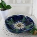 see more listings in the Ceramic items section