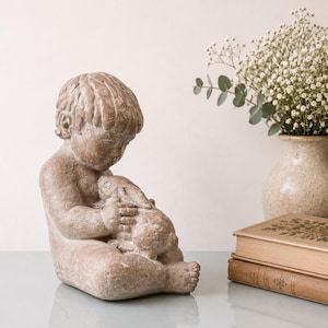 Austin 70s Sculpture - Etsy