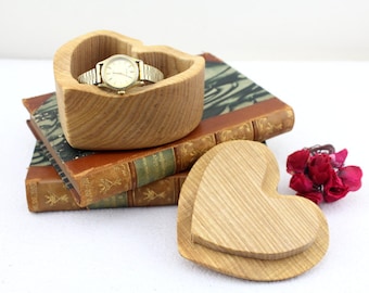 Schmuck - Vintage | Etsy DE