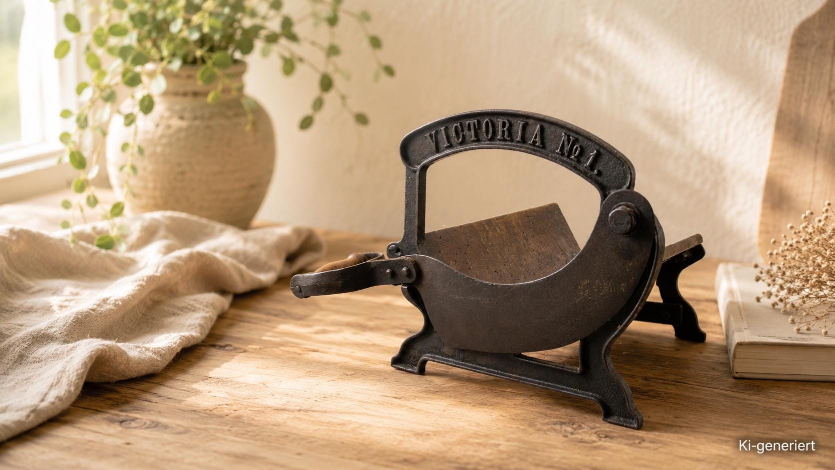 Alexanderwerk - Etsy Australia