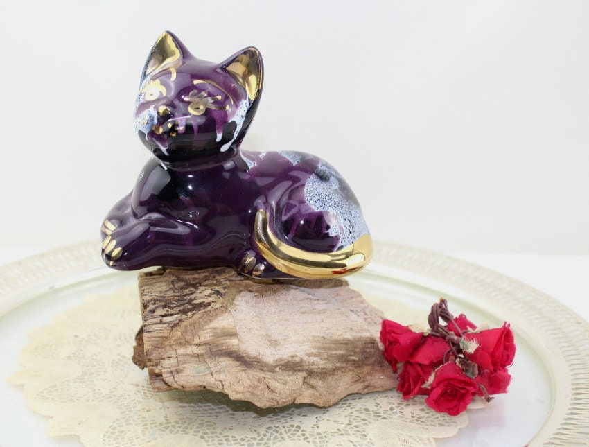 ⛰GlasFliesenmalerei 【Kätzchen】von M.Horn ⛰GlasFliesenmalerei 【Kätzchen】von M.Horn Ein Mosaik aus bunten