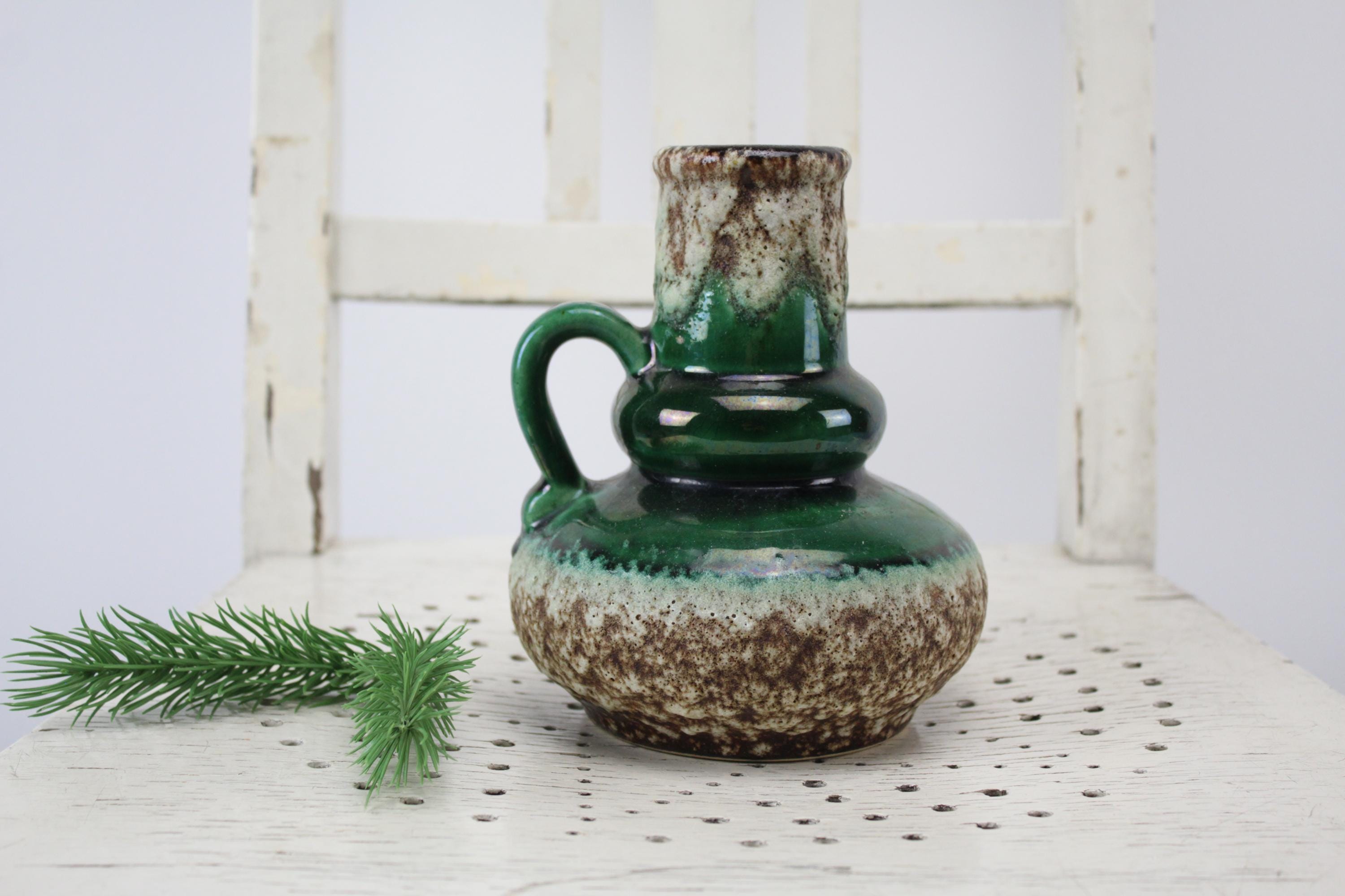 Jopeko Fat Lava - Etsy