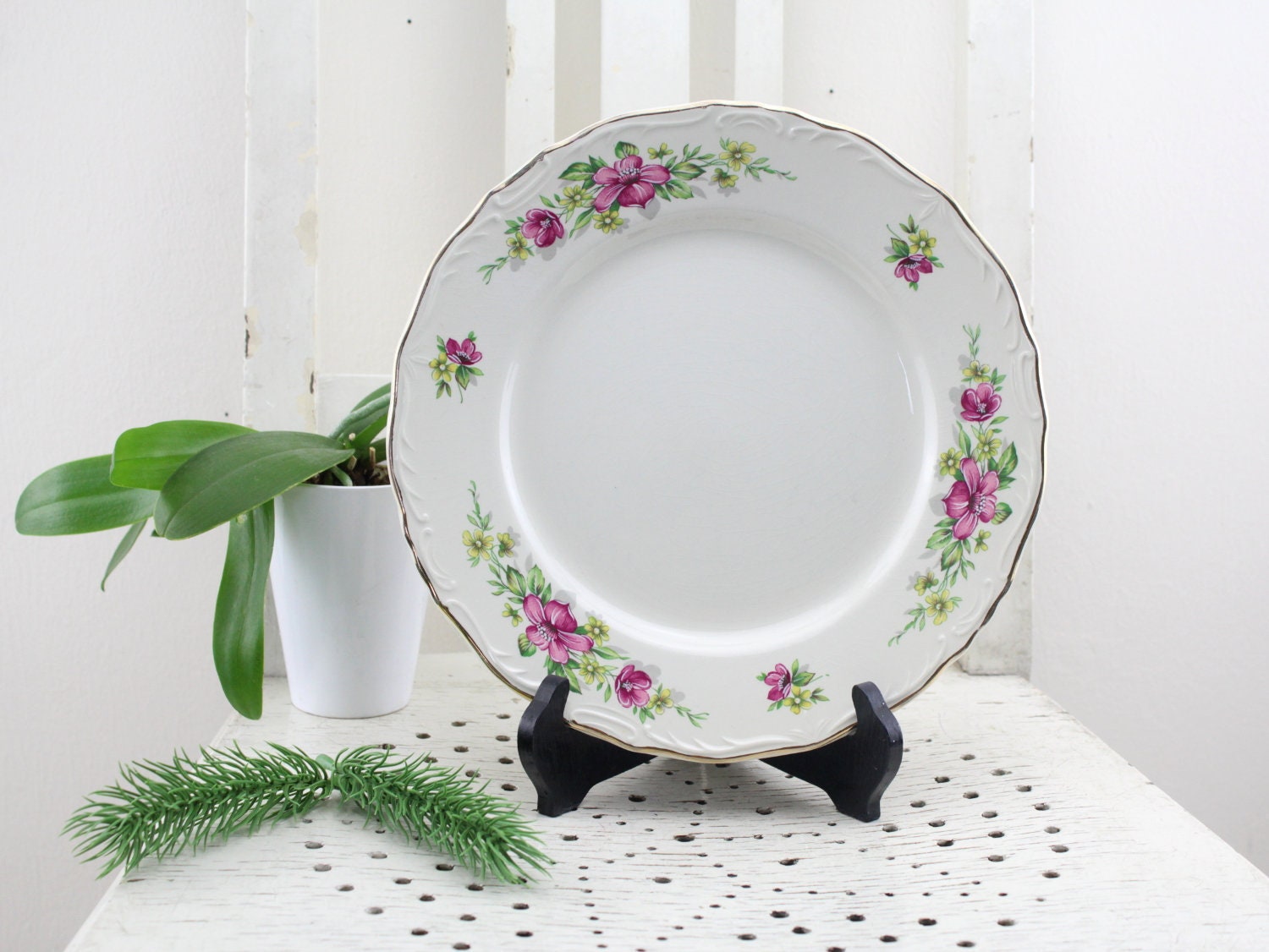 Pagnossin - Etsy 日本