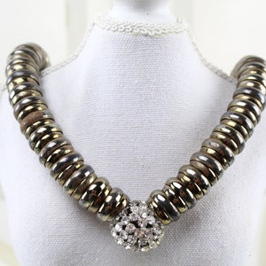 Vintage necklace women&#39;s jewelry metal fashion jewelry design jewelry