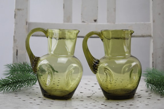 kissenbezug 60 x 40 40x60cm Gewaschener Bio-Baumwollsatin Bulk Discount:1 Mug