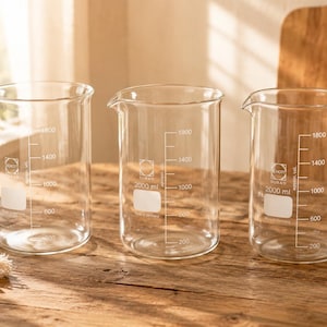Schott Duran - Etsy