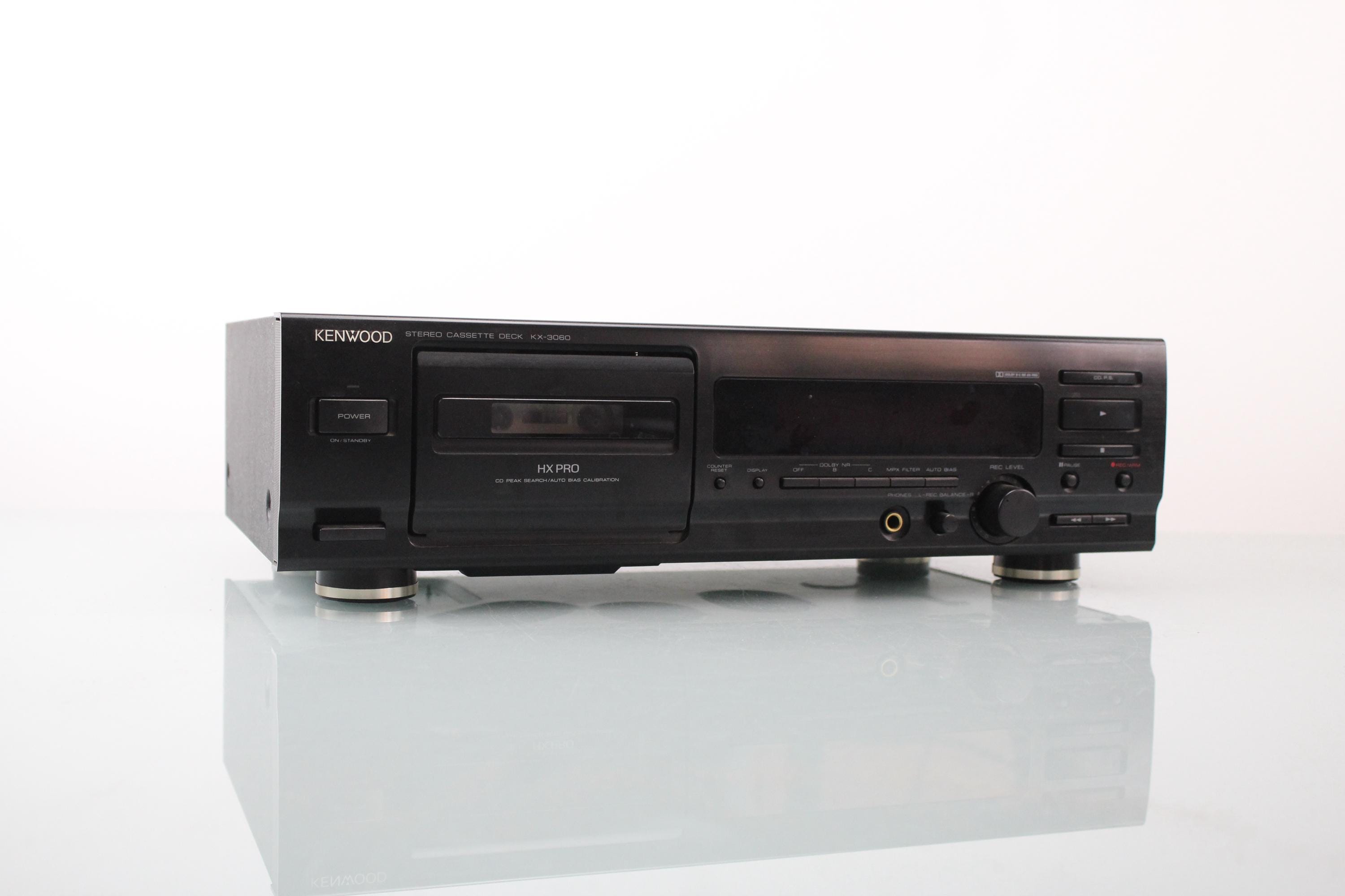 Dolby hx pro - Etsy 日本