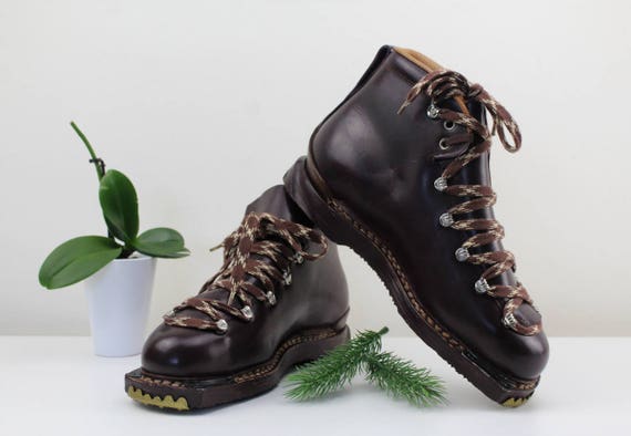 Rickers chaussures shop