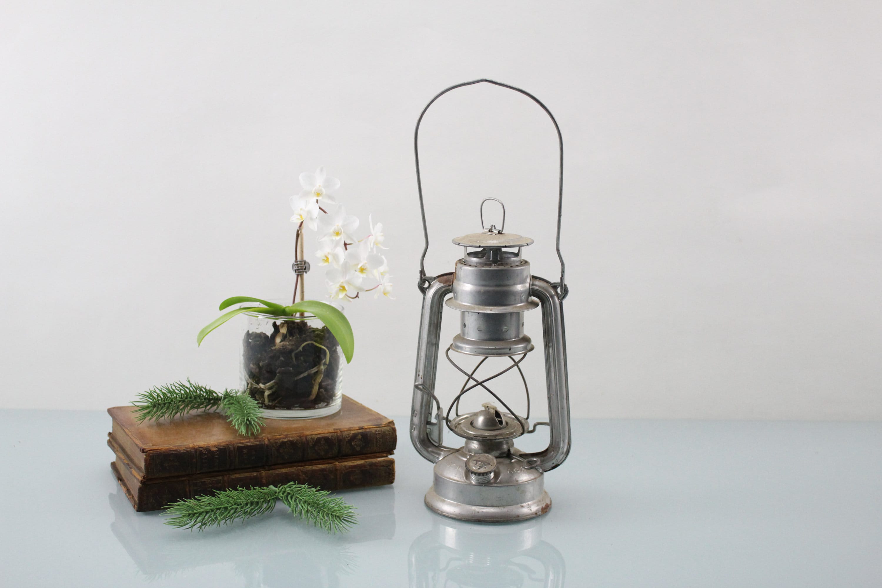 Lantern bat 158 - Etsy 日本