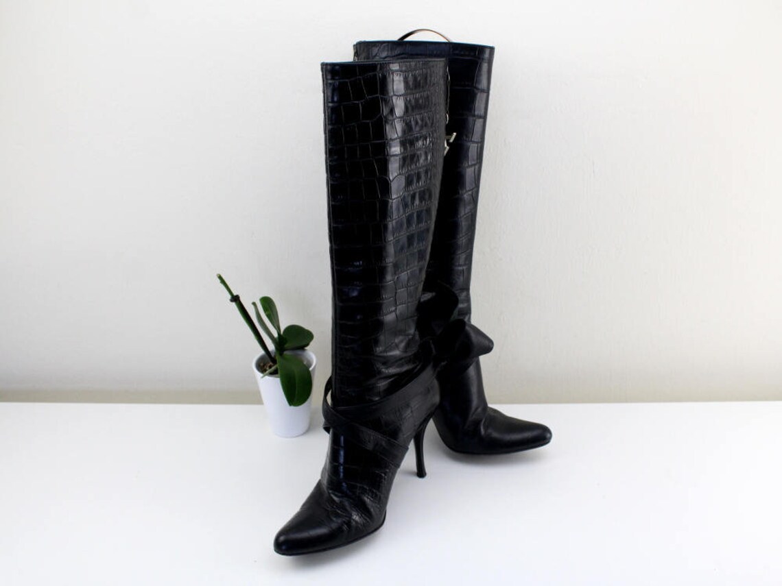 chaussure vero cuoio soldes