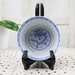 see more listings in the Porcelain Products section