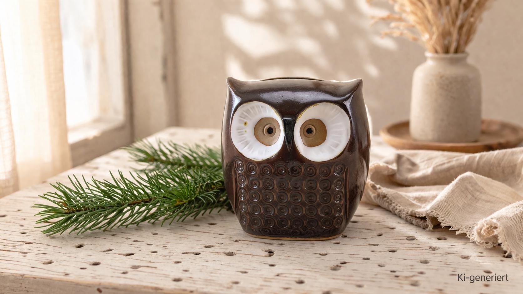 70’s Woodsy Owl フクロウ ビンテージ 貯金箱 アドバタイジング Vintage Owl Money Box - Etsy