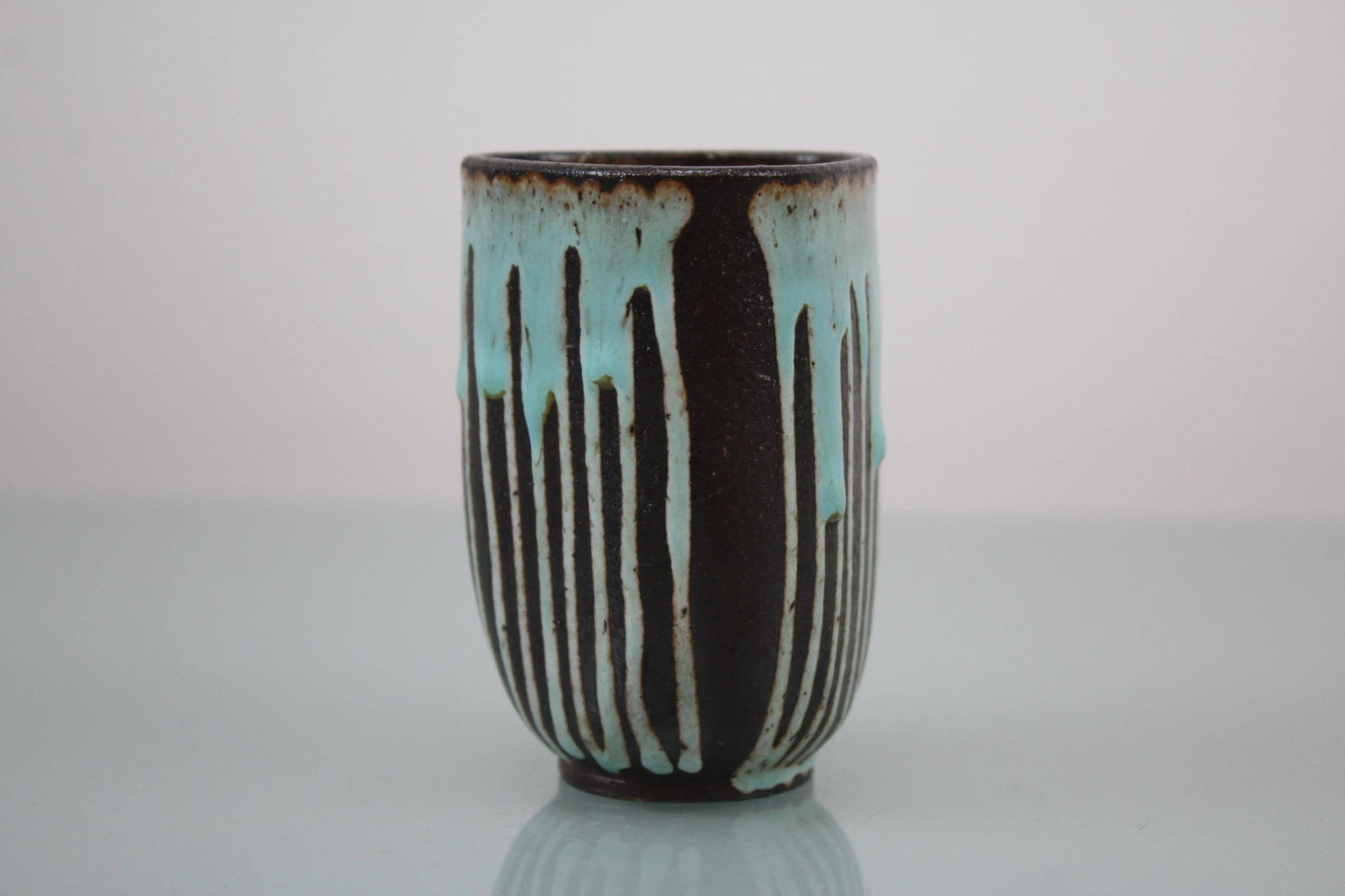 Fat lava planter - Etsy 日本