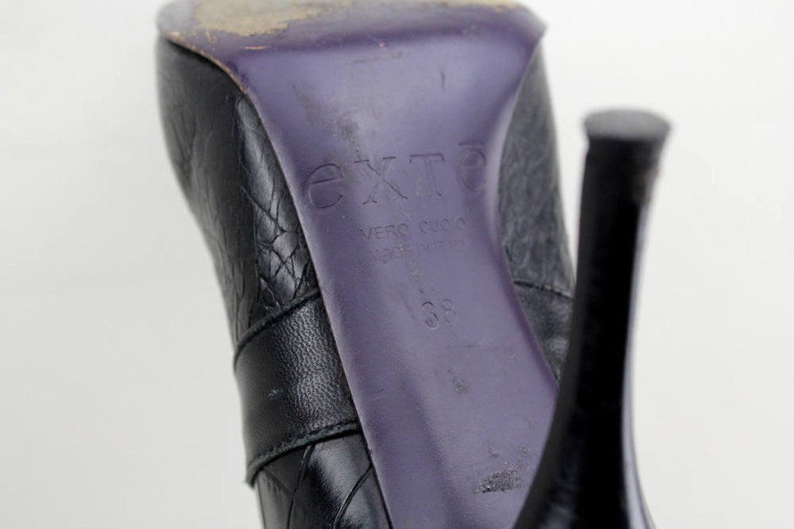chaussure vero cuoio soldes