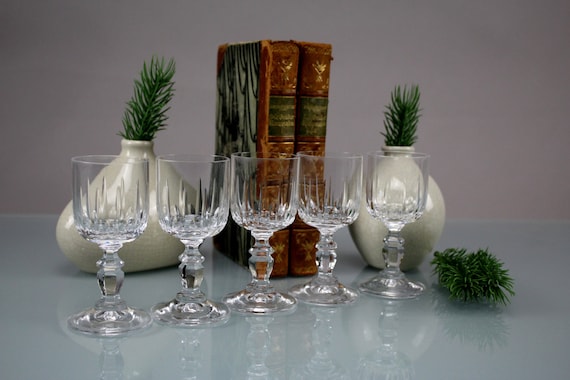 geschirr steingut grau Noble Set – Töpferkunst Keramik