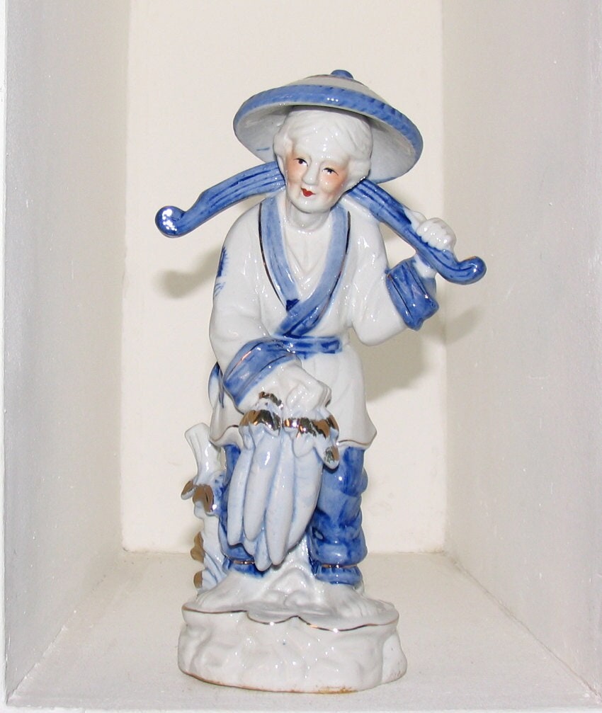 Miniature Cold Porcelain Clay Faces-small Applique-caritas Porcelana  Fria-bows Flatback Embellishments-decoration Souvenirs 