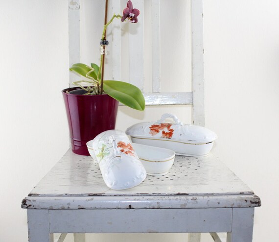 Download Diy strand badezimmerausstattung For Free Diy Strand Badezimmerausstattung