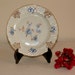 see more listings in the Porcelain Products section