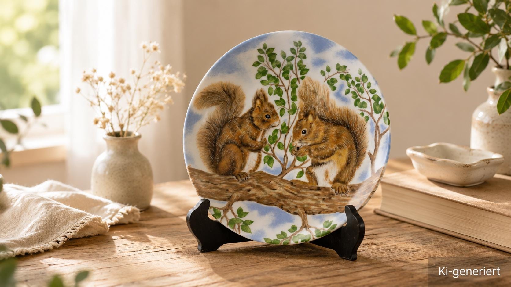 Kaiser Porcelain - Etsy Canada