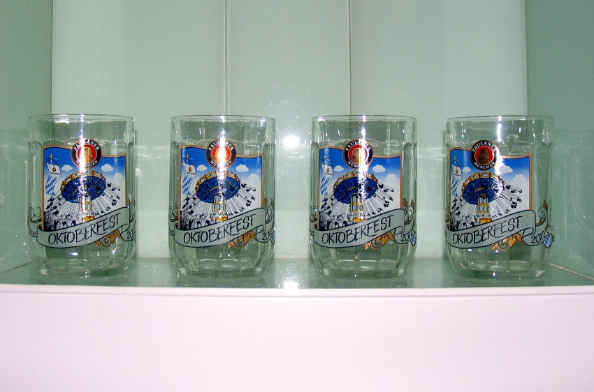 バイエルンミュンヘン　グラス Amazon｜Fcバイエルンミュンヘン タンブラーグラス ガラスグラス