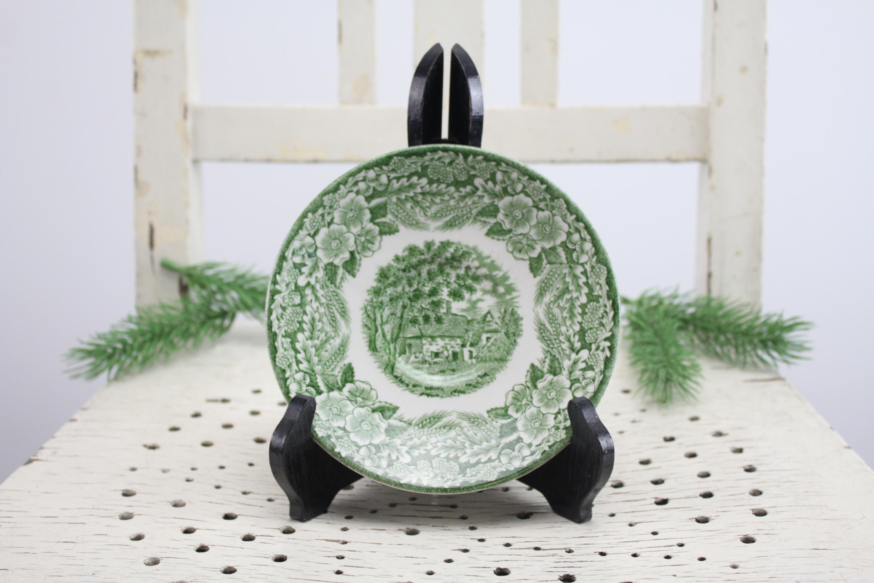 Broadhurst porcelain - Etsy 日本