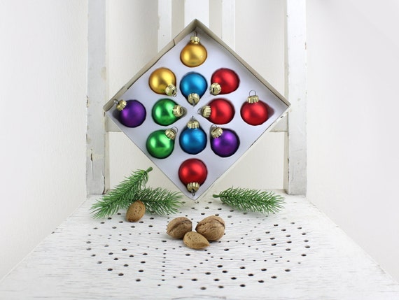 Download Weihnachtsbaumdekorationen strand For iPhone Free Weihnachtsbaumdekorationen Strand