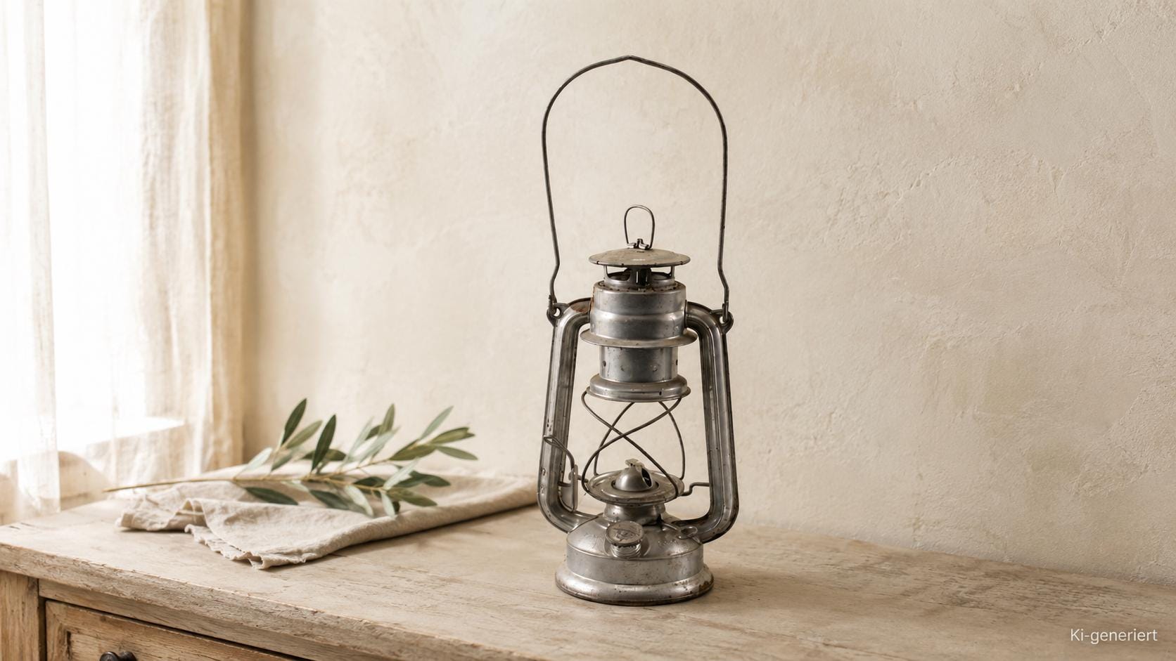 Lantern bat 158 - Etsy 日本