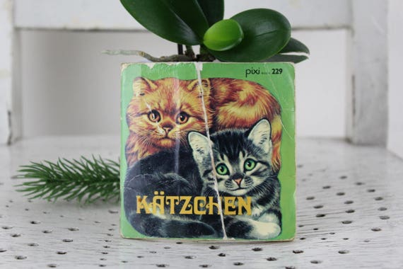 Pixi Buch Nummer: 229 Kinderbücher Kindergeschichten Lesebücher Bücher Kinderzimmer Abend Geschichten Gute Nacht Geschichten Deutsch