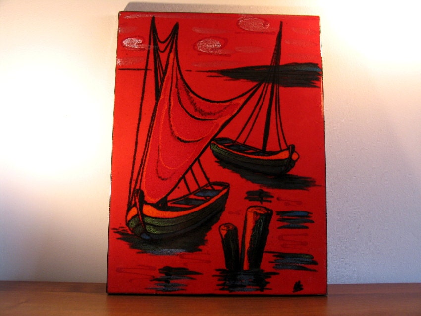 陶器でできた壁掛け il_fullxfull.736208167_s686.jpg