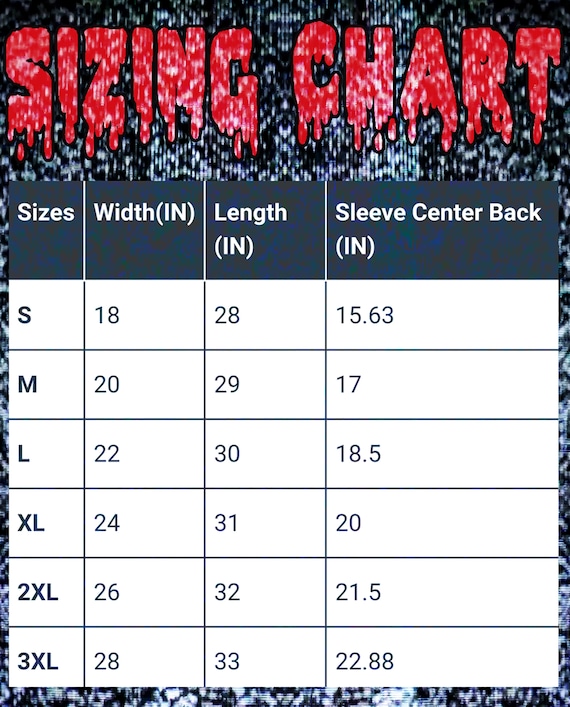 Hedwig and the Angry Inch Pre Shrunk Cotton Shirt **UPDATED DESIGN